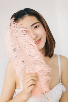 无人在线观看免费观看大全
