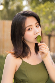 濑亚美莉母乳若妻在线观看