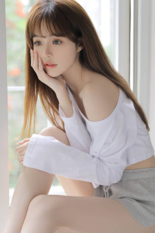 蜜桃4