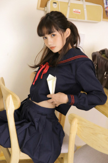 3d多彩网