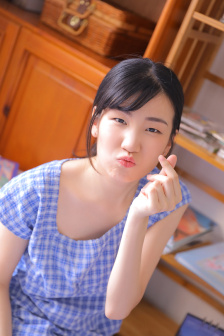 报码室
